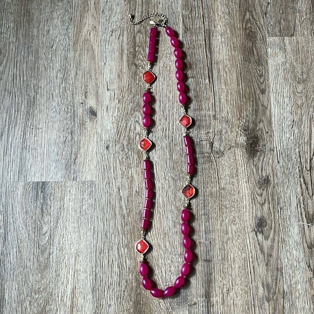 Costume Jewelry